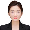권작가스튜디오 이미지