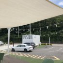 시로 에이 풀빌라 | [여수여행] 시로리조트 후기라고 봐도 무방한 여수여행 후기(풀빌라/여수풀빌라/여수숙소/백야도숙소...