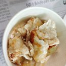 베트남쌀국수 미스사이공 건대점 이미지