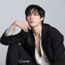 개인(김영대) 이미지