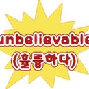 백퍼카페 이미지