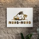 멍바이멍 반려견 유치원 이미지