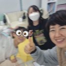 삼성영어증포학원 이미지