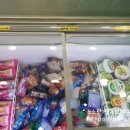 샤르르아이스크림할인점 - 금천구 시흥대로63길 46 | 샤르르아이스크림할인점