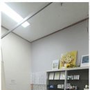 수정뷰티 이미지