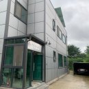 극동살수차 이미지