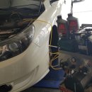 뉴성주카 이미지