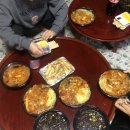 장현호 베이커리 | 【2020/11/30-12/6】 12월 첫째주 이야기