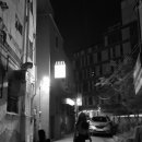 다원유치원 이미지