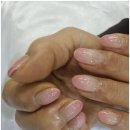 아이풋네일 이미지