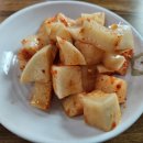 대동농원 이미지