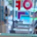 휴베이스우수약국 이미지