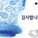 남선씨엔델리 네이버블로그