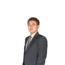 여천전문정비 이미지