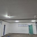 (주)태원철강 이미지