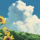 플레이리스트(PLAYLIST)