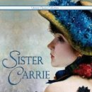 시스터(SISTER