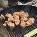 도야집 을지로점 이미지