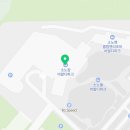 새홍천주유소 | 강원도 홍천 소노캄