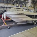 보트하우스화장실 이미지