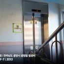 다이소광양점 이미지