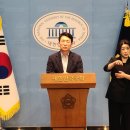 부안중앙의원 전북일보