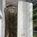 평내 상록데시앙 이미지