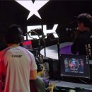 종로파크 이미지