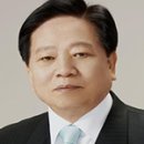 농어촌연구원 이미지