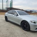 전상훈카클리닉 이미지