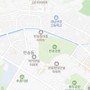 사림동320 이미지