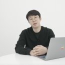 스튜디오유원지 이미지