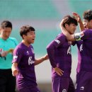 김민균 베스트일레븐