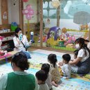 포항시학교급식지원센터 이미지