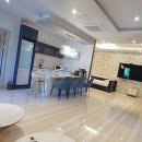 네모강아지 이미지