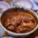 낙영찜갈비