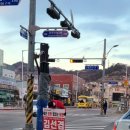 오창의원 네이버블로그