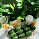 광동떡집 이미지