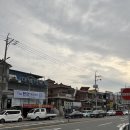더편한풋앤바디 | 창원 상남동 힐링 마사지 샵 더편한풋앤바디 등 마사지 후기