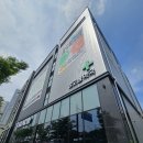 선사약국 이미지