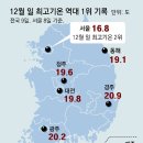 그냥 심심해서요. (25831) 12월에 반팔 입고 야외 치맥 이미지