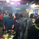 서서먹는 신촌서서갈비 이미지