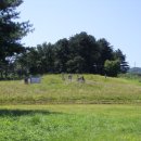 숙안공주묘 이미지