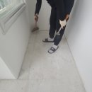 리조트팰리즈 이미지