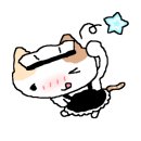 시티짐 신방점 이미지