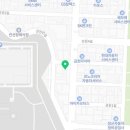 홍익자동차공업사 이미지
