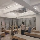 나도 모르게 다리를 떠는 이유 / 죽전 필라테스 / 죽전 번지 필라테스 / 죽전 바레핏 / 죽전 요가