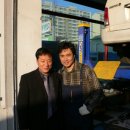 문희주유소 이미지