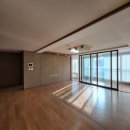 가재 우림필유 이미지