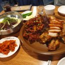 강남오뎅